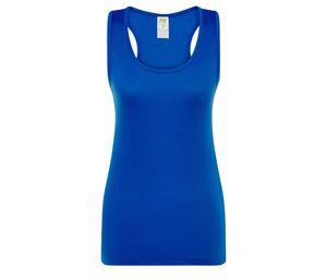 JHK JK904 - Sport tanktop dames Aruba