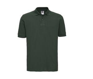 Russell JZ569 - Classic Cotton Polo-Shirt