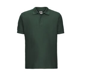 Russell JZ577 - Ultimate Cotton Polo-Shirt