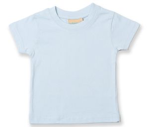 Larkwood LW020 - T-shirt kinderen