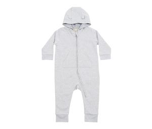 Larkwood LW070 - Romper