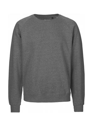 Neutral O63001 - Sweater gemengd