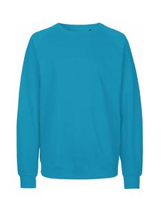 Neutral O63001 - Sweater gemengd Sapphire