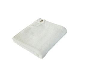 Bear Dream PSP502 - Handdoek extra groot White