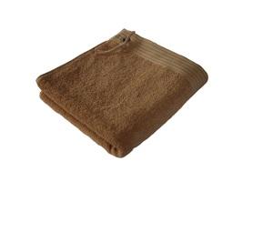 Bear Dream PSP502 - Handdoek extra groot Light Brown
