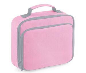 Quadra QD435 - Lunch koeltas Classic Pink