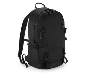 Quadra QD520 - Outdoor backpack