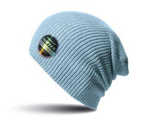 Result RC031 - Softex Beanie