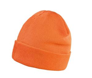RESULT RC133 - Bonnet THINSULATE™ Orange