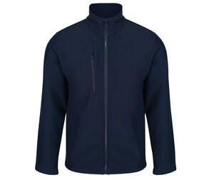 Regatta RGA610 - 3-layer Softshell Jacket