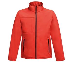 Regatta RGA688 - 3-layer softshell