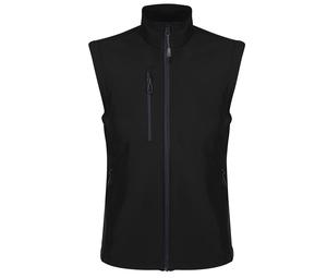 Regatta RGA858 - Bodywarmer 100% recycled