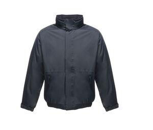 Regatta RGW297 - Fleece-lined bomber