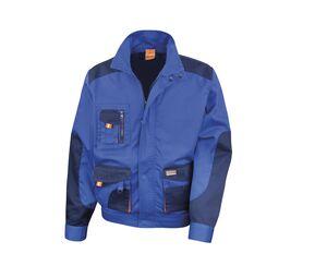 Result RS316 - Lite Work Jacket