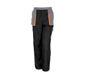 RESULT RS318 - Pantalon de travail Lite