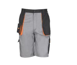 RESULT RS319 - Werkkleding lichtgewicht shorts