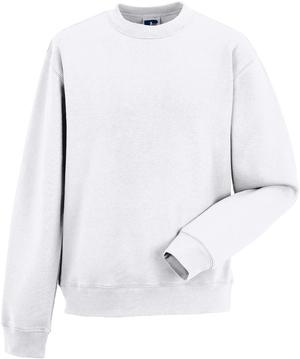 Russell RU262M - CLASSIC SET-IN SLEEVE SWEATSHIRT