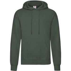 Fruit of the Loom SC270 - Hoodie Sweatshirt (62-208-0)