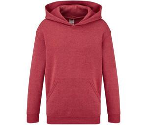 Fruit of the Loom SC371 - Hoodie Sweater (62-034-0)