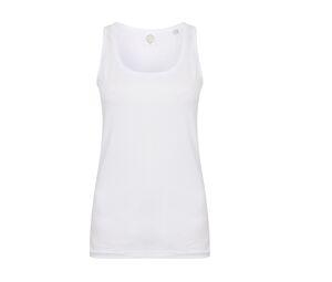 SF Women SK123 - Dames stretch tank top