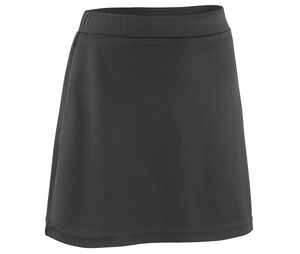 Spiro SP261J - Rok kinderen Black