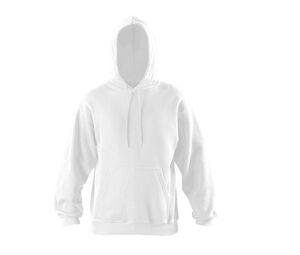 Starworld SW271 - Best Value Hoodie