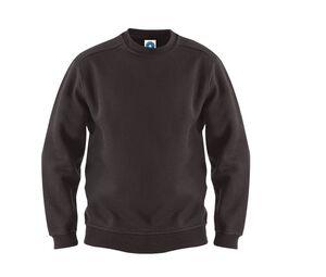 Starworld SW298 - Sweater rechte mouwen