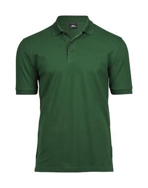 Tee Jays TJ1405 - Luxury stretch polo Men