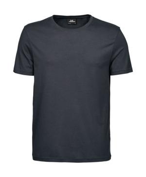 Tee Jays TJ5000 - Luxury tee Men