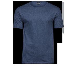 Tee Jays TJ5050 - Urban melange tee Men