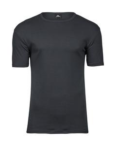 Tee Jays TJ520 - Interlock tee Men