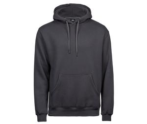 Tee Jays TJ5430 - Hooded sweatshirt Men