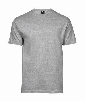 Tee Jays TJ8000 - Soft tee Men