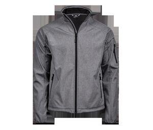 Tee Jays TJ9510 - Lightweight performance softshell Men