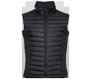 Tee Jays TJ9632 - Zepelin bodywarmer Men