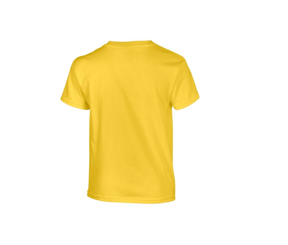 Gildan GN181 - Ronde kraag 180 T-shirt