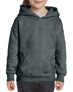 Gildan GI18500B - Heavy Blend Jeugd Hoodie Sweatshirt