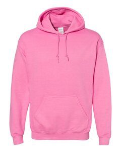 Gildan 18500 - Adult Heavy Blend™ Hoodie Sweatshirt