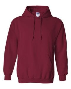 Gildan 18500 - Adult Heavy Blend™ Hoodie Sweatshirt