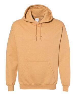 Gildan 18500 - Adult Heavy Blend™ Hoodie Sweatshirt