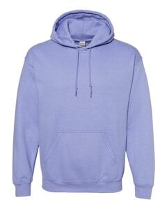 Gildan 18500 - Adult Heavy Blend™ Hoodie Sweatshirt