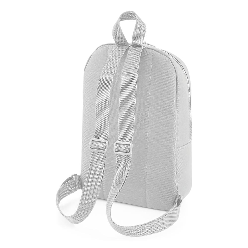 Bag Base BG153 - Klein rugzakje Essential Fashion