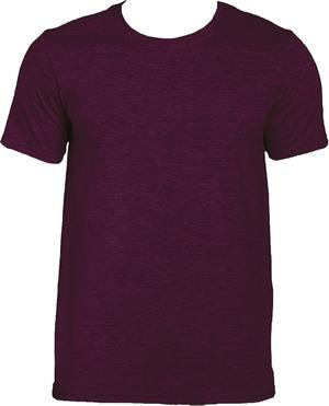 Gildan GI6400 - Softstyle Heren T-Shirt