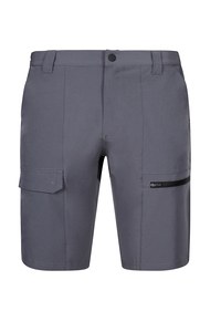 Velilla 103032S - TREKKING STRETCH SHORTS