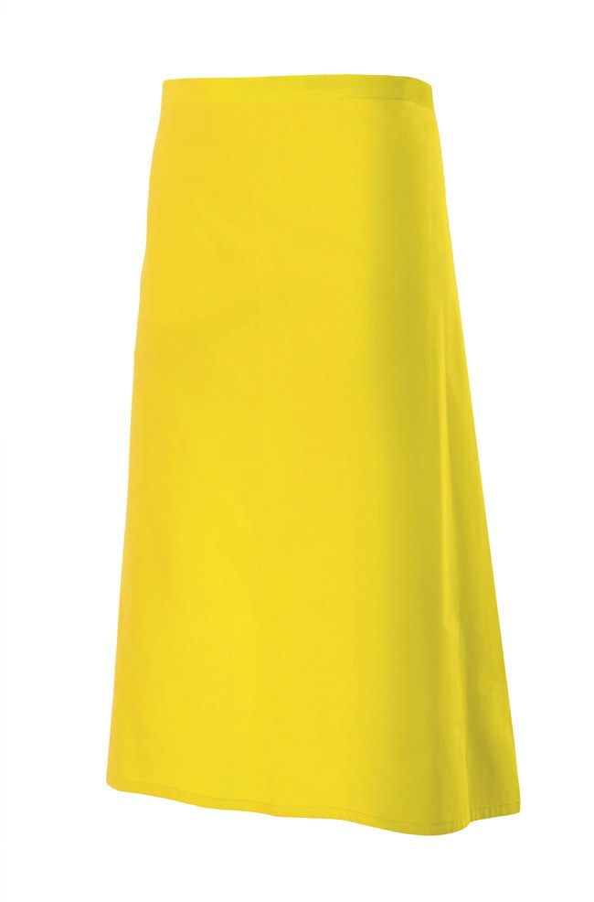 Velilla 404202 - LONG APRON