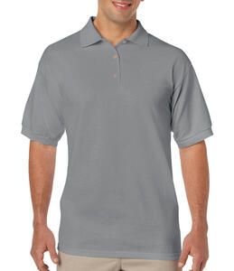 Gildan 8800 - DryBlend® Jersey Polo-Shirt