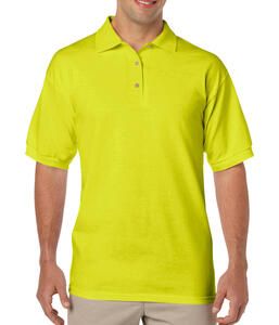 Gildan 8800 - DryBlend® Jersey Polo-Shirt