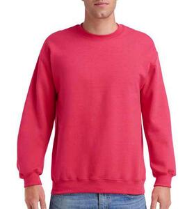 Gildan 18000 - Heavy Blend™ Sweatshirt