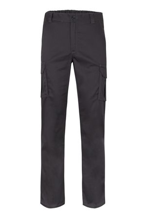 Velilla 103005S - STRETCH TROUSERS