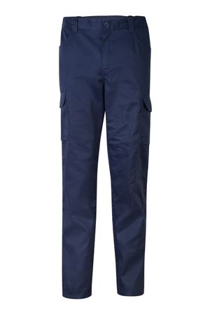 Velilla 103025 - TROUSERS